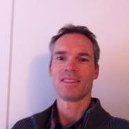 Radan B.V. Employee Chris van Wijngaarden's profile photo