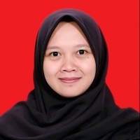 PT Mega Central Finance (MCF) Employee Mia Rosmeilani's profile photo