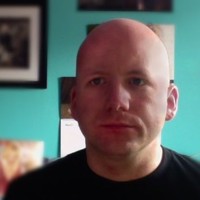 Open Circle Solutions B.V. Employee Michael Westergaard's profile photo