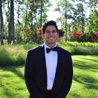 Daniel Najar Email & Phone Number