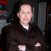Aaron Redman Email & Phone Number
