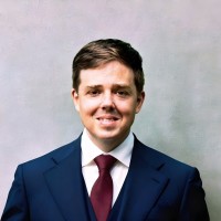 Gerben Smit Email