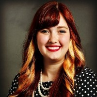 Tech Friends Employee Lorie Bontrager's profile photo