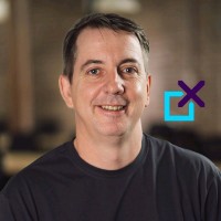 XPON Technologies Group (ASX:XPN) Employee Marcus Callon's profile photo
