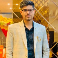 Sandex Corp Employee Thakur Pundir's profile photo