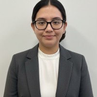 Sammantha Castro Caicedo's profile photo