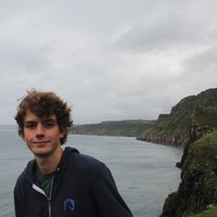 SolarCity Employee Samuel Jackson's profile photo