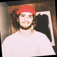 Simgraph Employee Émile Morin's profile photo