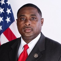 John Collier Email & Phone Number