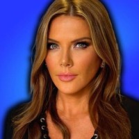 76research Employee Trish Regan's profile photo