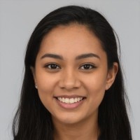 DG7 Employee Nilam Deshmukh's profile photo