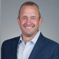 Steve Royko Email & Phone Number