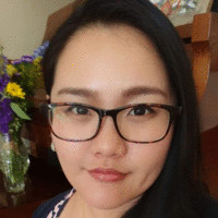 Rola Zheng Email