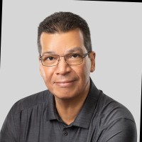 ThreatLocker Employee Martin Olivo's profile photo