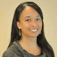 BOMA San Francisco Employee Randi Ward's profile photo