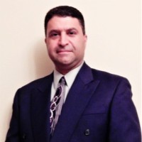 Triple Play Telecom Employee Derek Varsalona's profile photo