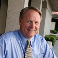 Farnsworth Development Employee Craig Ahlstrom's profile photo