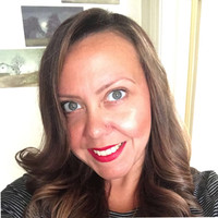 Mental Edge Counseling, LLC Employee Julia Pritchett's profile photo