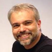 Giancarlo Ciavaldini Email & Phone Number