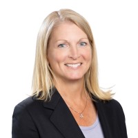 Greystone Employee Deborah Jenkins's profile photo