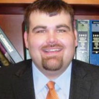 Ampacet Corporation Employee Loren Flaharty's profile photo