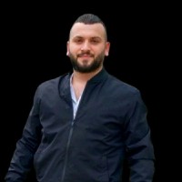 YEDAŞ - Yeşilırmak Elektrik Dağıtım A.Ş. Employee Emre Baş's profile photo