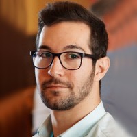 Antonio J. Cabrera Email