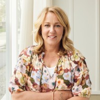 MaestroFS Employee Julia Rummens's profile photo