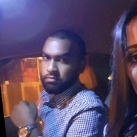 Evertec Employee Aleem Khan's profile photo