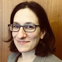 Wellcoaches Employee Rosie Hunter's profile photo