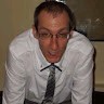 William Hipson Email