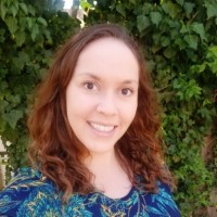Katie Bergfeld Email & Phone Number
