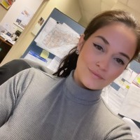 Allterra Engineering & Testing Employee Krista Schwartzberg's profile photo