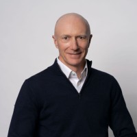 Stephen Pain Email & Phone Number
