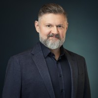 Ascential Technologies, Test & Measurement Systems Employee Radosław Greczka's profile photo