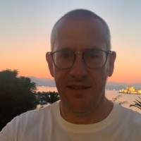 Phil Hall Email