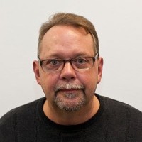 David Beal Email & Phone Number