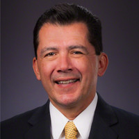 Tecomet, Inc Employee Angelo Santamaria's profile photo