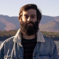 Whitehouse Post Employee Eric Schoen's profile photo