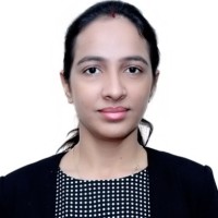Imandeep Kaur Email
