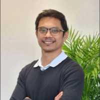 William Serrano Email