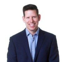 AJ Marsh Email
