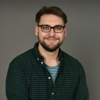 i3D.net - A Ubisoft Company Employee Jaunius Satkauskas's profile photo