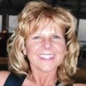 Rita Dew Email & Phone Number