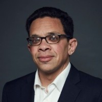 Sony Pictures Entertainment Employee Todd Kaplan's profile photo