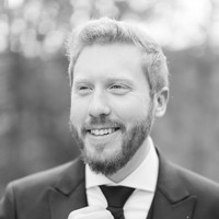 Jordan Smith Email & Phone Number