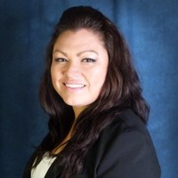 Extra Express Employee Edith Marinero's profile photo