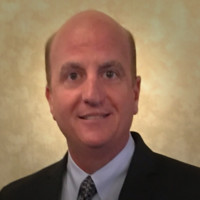 Dan Plattner Email & Phone Number