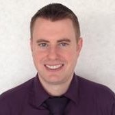 Howden, the new name for Aston Lark Employee Adam Shiels's profile photo