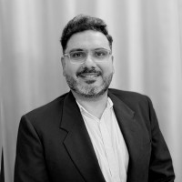 Karl Kolah Email & Phone Number